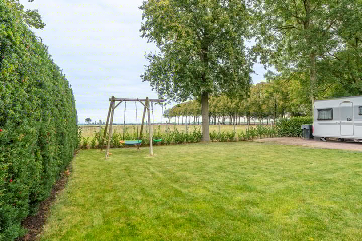 Foto 10 van Gronddiep 57