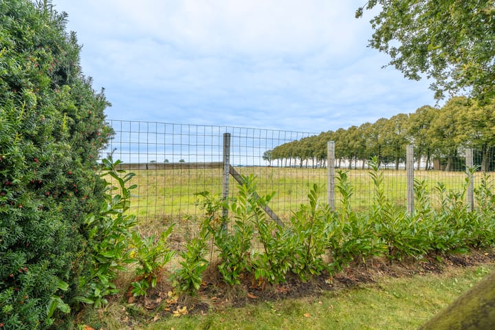 Foto 11 van Gronddiep 57