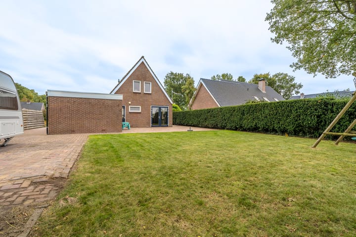 Foto 12 van Gronddiep 57