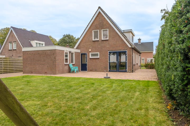 Foto 13 van Gronddiep 57