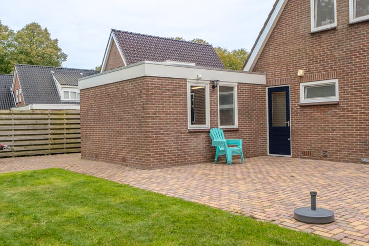 Foto 14 van Gronddiep 57