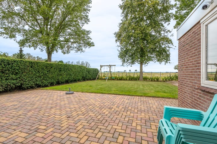 Foto 15 van Gronddiep 57