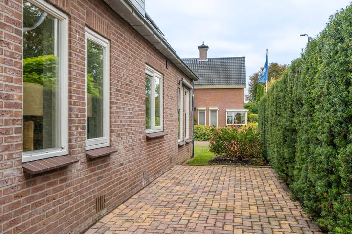 Foto 16 van Gronddiep 57