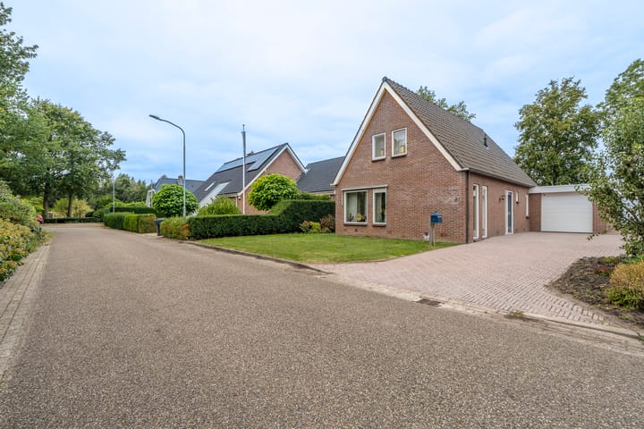 Foto 18 van Gronddiep 57