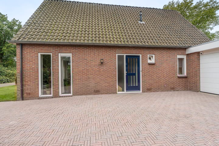 Foto 19 van Gronddiep 57