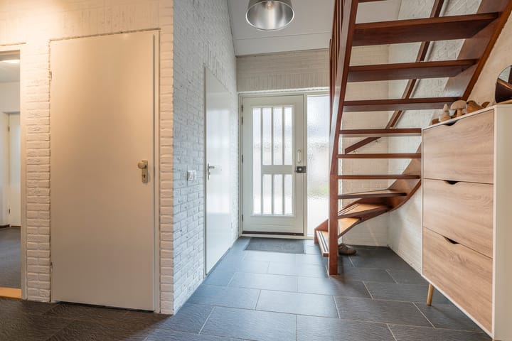 Foto 20 van Gronddiep 57