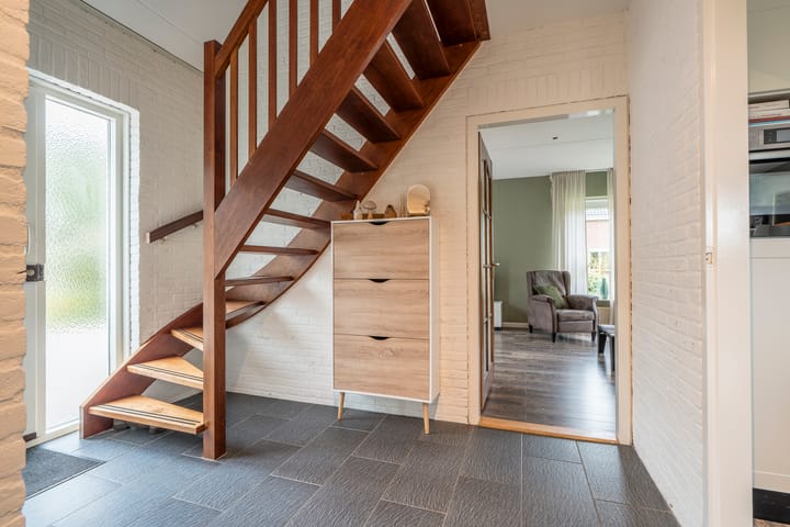 Foto 21 van Gronddiep 57