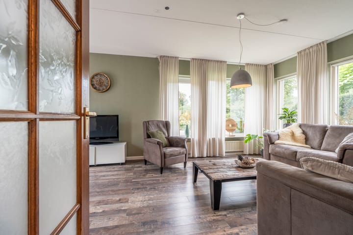 Foto 22 van Gronddiep 57