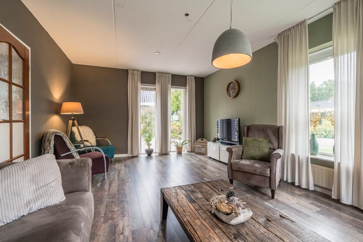 Foto 23 van Gronddiep 57