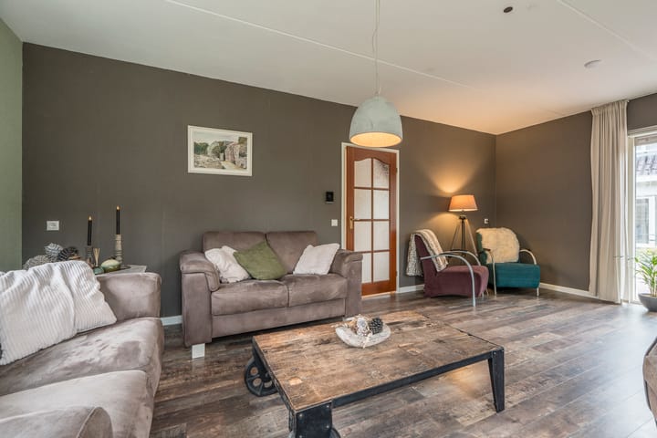 Foto 24 van Gronddiep 57