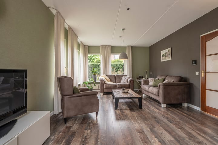 Foto 25 van Gronddiep 57