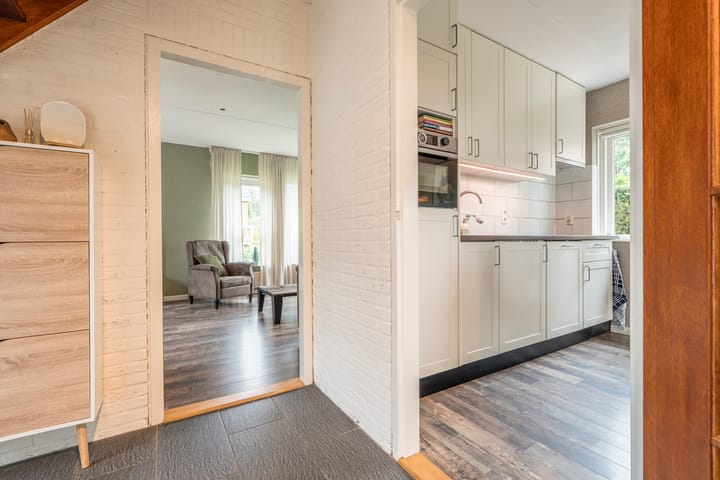 Foto 27 van Gronddiep 57