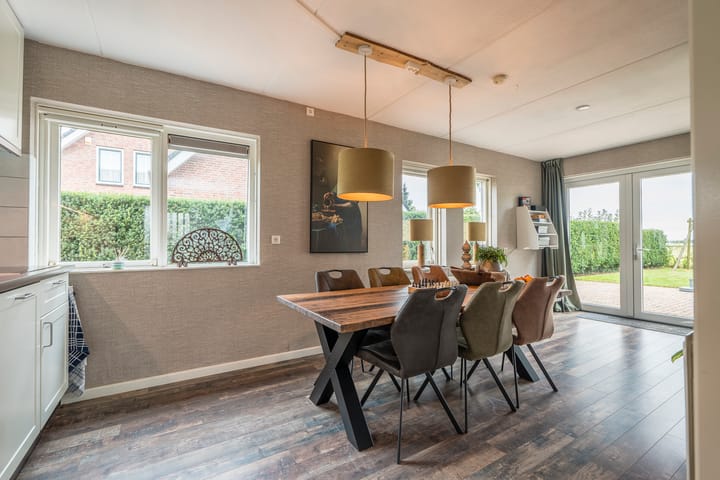 Foto 28 van Gronddiep 57