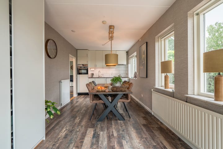 Foto 30 van Gronddiep 57