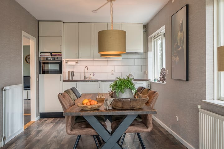 Foto 31 van Gronddiep 57