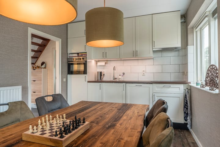 Foto 32 van Gronddiep 57