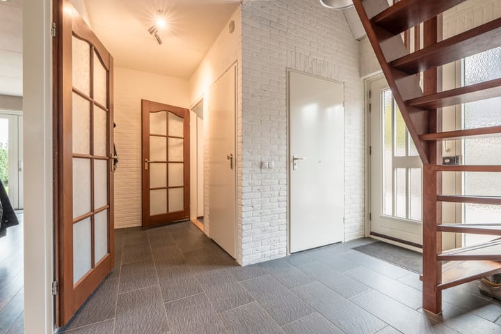 Foto 33 van Gronddiep 57