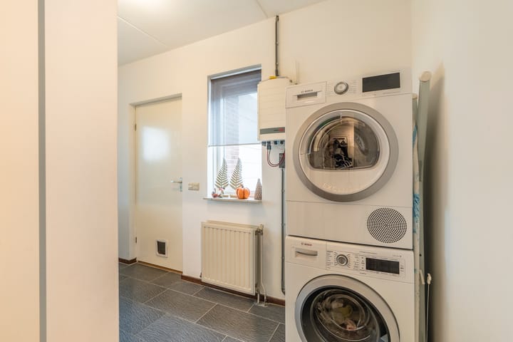 Foto 35 van Gronddiep 57