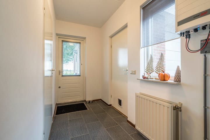 Foto 36 van Gronddiep 57