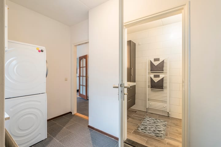 Foto 37 van Gronddiep 57