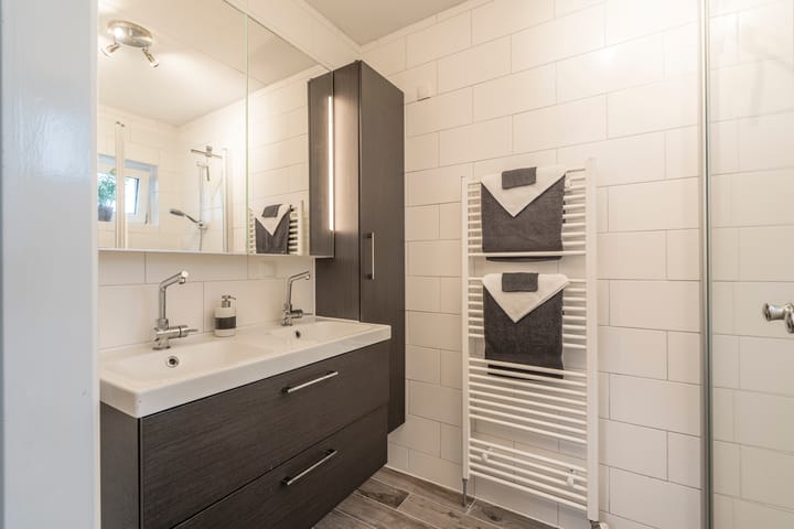 Foto 38 van Gronddiep 57