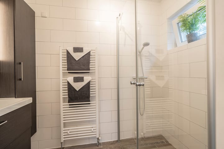 Foto 39 van Gronddiep 57