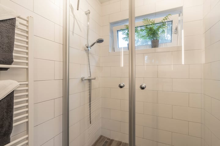 Foto 40 van Gronddiep 57