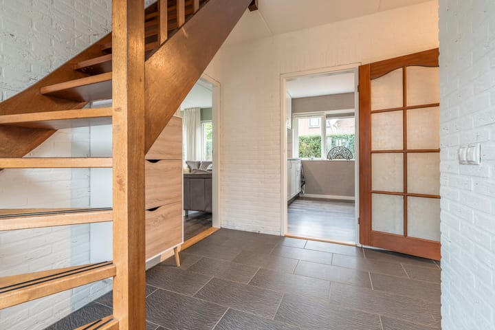 Foto 41 van Gronddiep 57