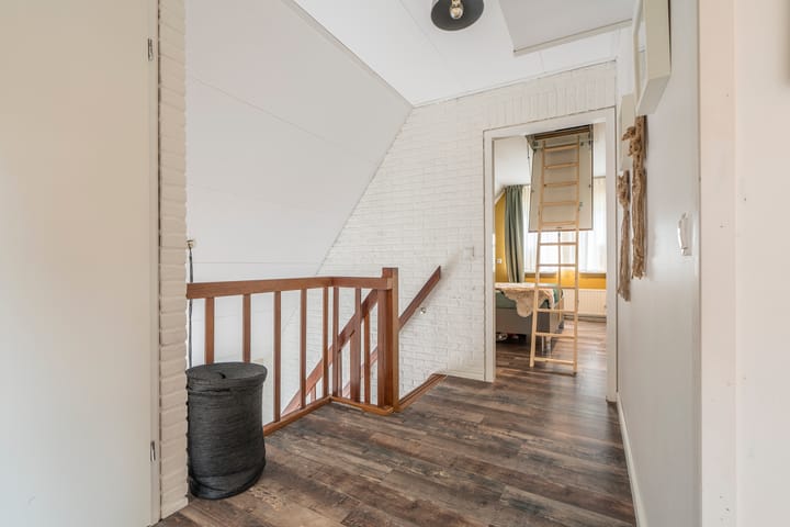 Foto 42 van Gronddiep 57