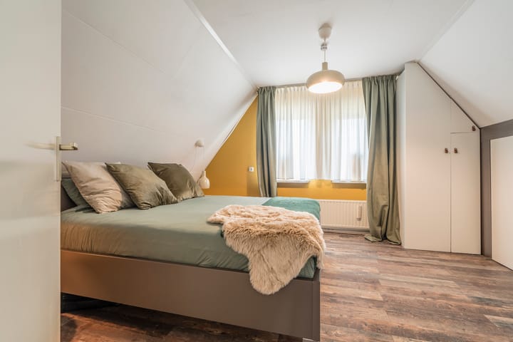 Foto 43 van Gronddiep 57