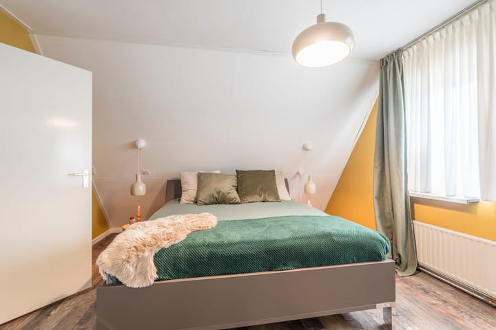 Foto 44 van Gronddiep 57