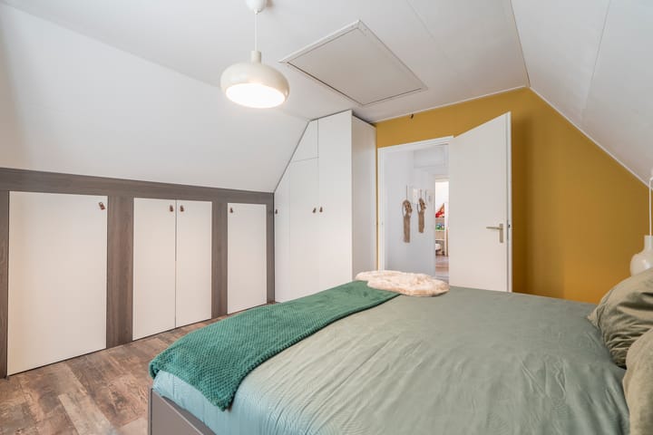 Foto 45 van Gronddiep 57