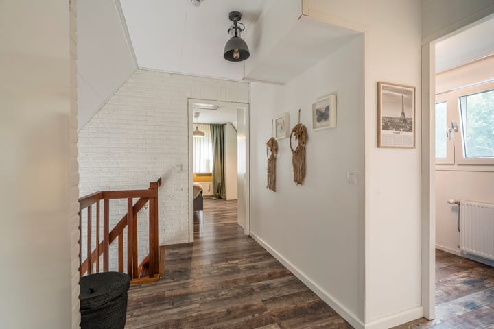 Foto 46 van Gronddiep 57