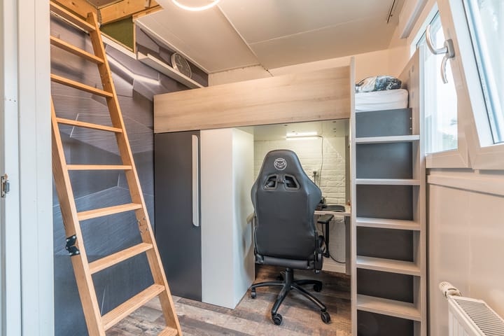 Foto 47 van Gronddiep 57