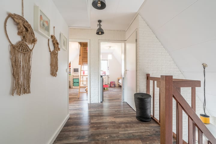 Foto 48 van Gronddiep 57