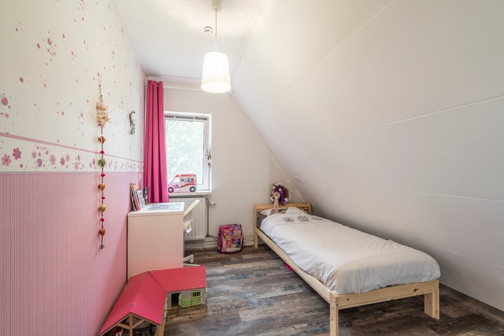 Foto 49 van Gronddiep 57