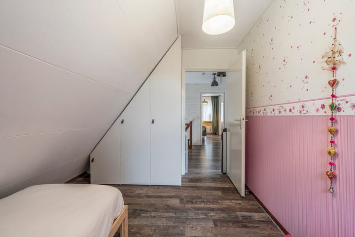 Foto 50 van Gronddiep 57