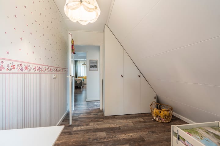 Foto 52 van Gronddiep 57