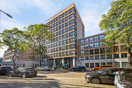 undefined main image