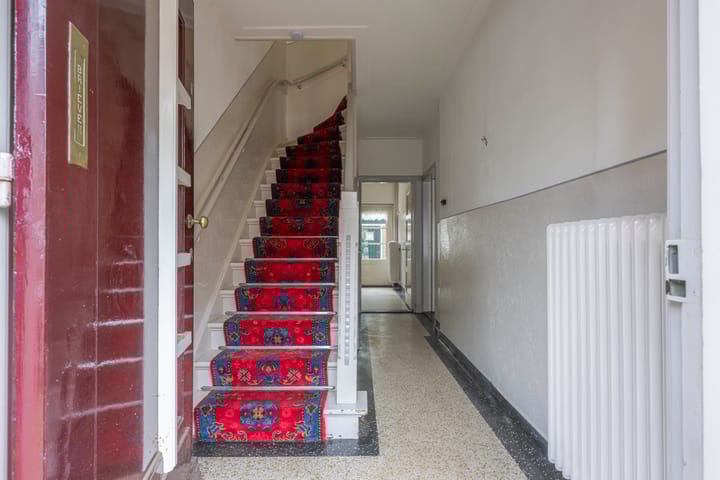 Foto 3 van Oude Lindestraat 27