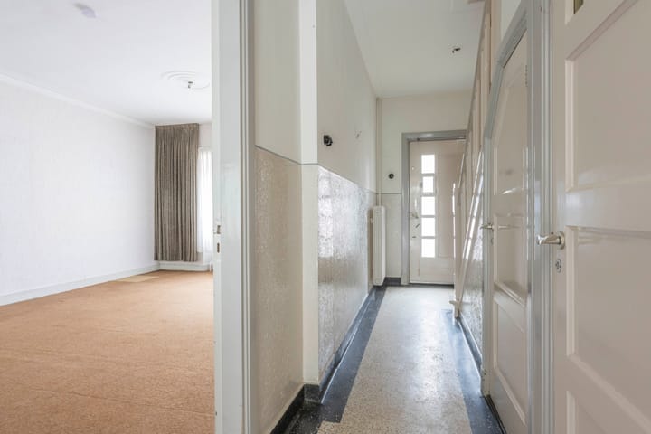 Foto 4 van Oude Lindestraat 27