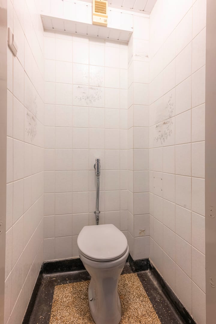 Foto 5 van Oude Lindestraat 27