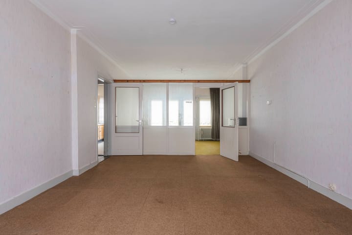 Foto 7 van Oude Lindestraat 27