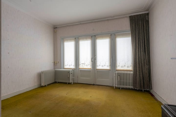 Foto 8 van Oude Lindestraat 27