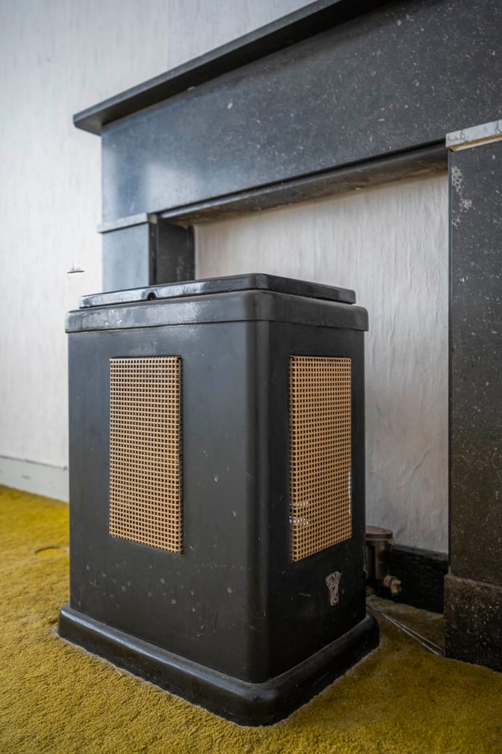 Foto 9 van Oude Lindestraat 27