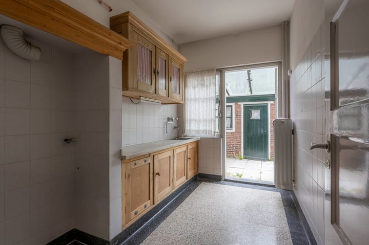 Foto 10 van Oude Lindestraat 27