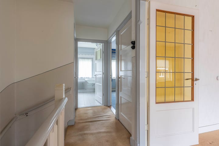 Foto 11 van Oude Lindestraat 27