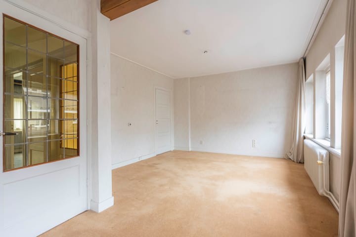 Foto 12 van Oude Lindestraat 27