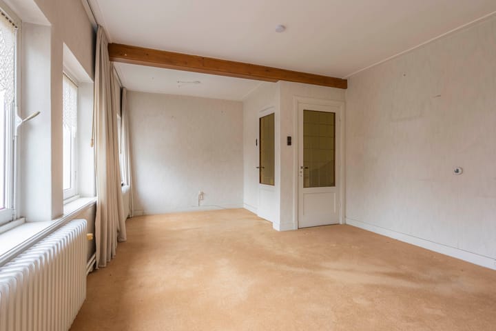 Foto 13 van Oude Lindestraat 27