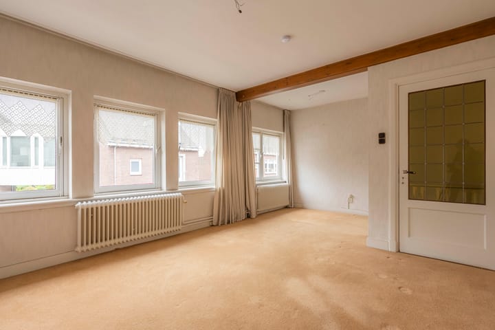 Foto 14 van Oude Lindestraat 27